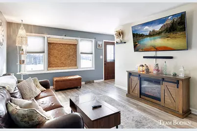 3807 Balsam Avenue NE, Grand Rapids, MI 49525 - Photo 10