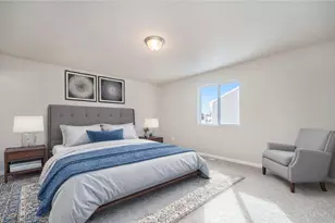 8768 E Sturtevant Ave, Richland, MI 49083 - Photo 32