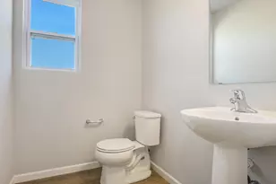 8768 E Sturtevant Ave, Richland, MI 49083 - Photo 6