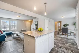 8768 E Sturtevant Ave, Richland, MI 49083 - Photo 24