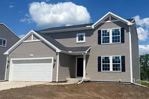 8768 E Sturtevant Ave, Richland, MI 49083 - Photo 2