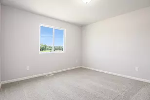 8768 E Sturtevant Ave, Richland, MI 49083 - Photo 14