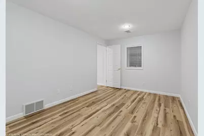 2381 Shoreham Highlands Street, Saint Joseph, MI 49085 - Photo 20