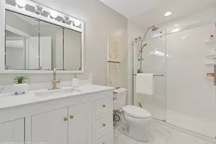 2381 Shoreham Highlands St, Saint Joseph, MI 49085 - Photo 12