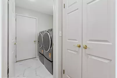2381 Shoreham Highlands Street, Saint Joseph, MI 49085 - Photo 10