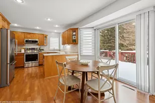 2381 Shoreham Highlands St, Saint Joseph, MI 49085 - Photo 6