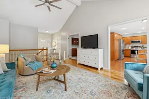 2381 Shoreham Highlands St, Saint Joseph, MI 49085 - Photo 4