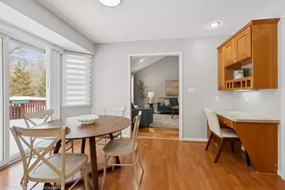 2381 Shoreham Highlands Street, Saint Joseph, MI 49085 - Photo 8