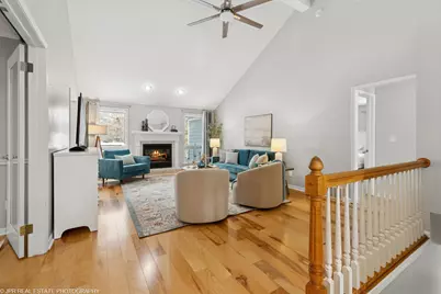 2381 Shoreham Highlands Street, Saint Joseph, MI 49085 - Photo 2