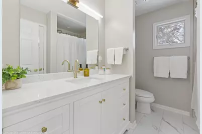 2381 Shoreham Highlands Street, Saint Joseph, MI 49085 - Photo 16