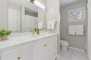 2381 Shoreham Highlands St, Saint Joseph, MI 49085 - Photo 16