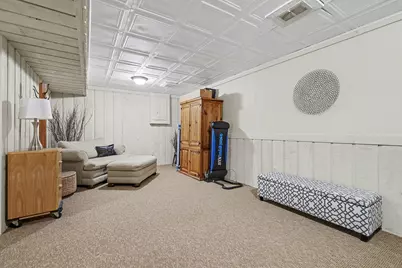 2596 Knightsbridge Road SE #76, Grand Rapids, MI 49546 - Photo 22