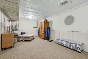 2596 Knightsbridge Rd SE, Grand Rapids, MI 49546 - Photo 22