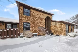 2596 Knightsbridge Rd SE, Grand Rapids, MI 49546 - Photo 28