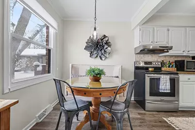 2596 Knightsbridge Road SE #76, Grand Rapids, MI 49546 - Photo 12