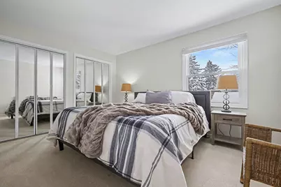 2596 Knightsbridge Road SE #76, Grand Rapids, MI 49546 - Photo 16