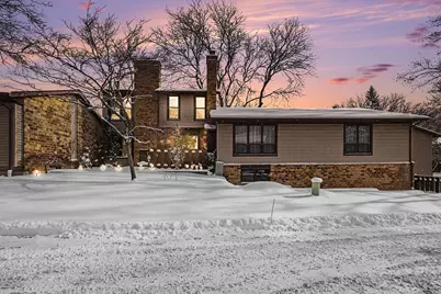 2596 Knightsbridge Road SE #76, Grand Rapids, MI 49546 - Photo 1