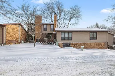 2596 Knightsbridge Road SE #76, Grand Rapids, MI 49546 - Photo 2