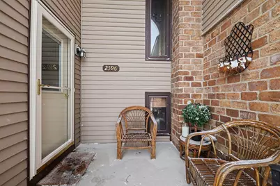 2596 Knightsbridge Road SE #76, Grand Rapids, MI 49546 - Photo 4
