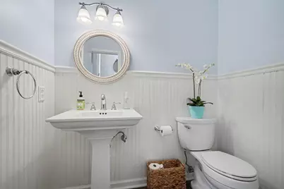 2596 Knightsbridge Road SE #76, Grand Rapids, MI 49546 - Photo 14