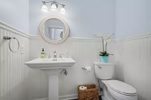 2596 Knightsbridge Rd SE, Grand Rapids, MI 49546 - Photo 14