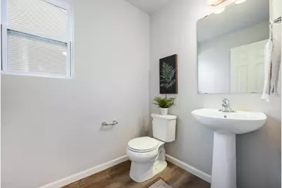 8804 E Sturtevant Avenue, Richland, MI 49083 - Photo 12