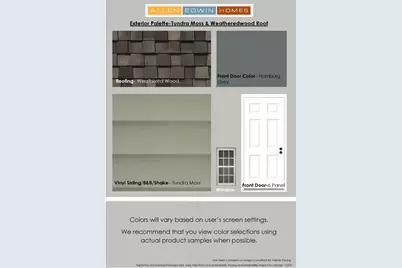 8804 E Sturtevant Avenue, Richland, MI 49083 - Photo 26