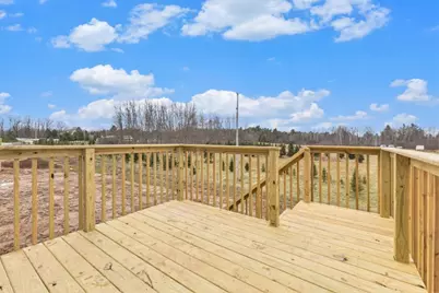 8804 E Sturtevant Avenue, Richland, MI 49083 - Photo 24