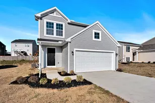 8804 E Sturtevant Ave, Richland, MI 49083 - Photo 1