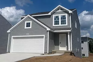 8804 E Sturtevant Ave, Richland, MI 49083 - Photo 2