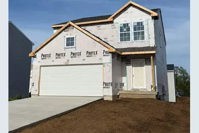 8804 E Sturtevant Avenue, Richland, MI 49083 - Photo 2