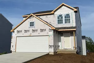 8804 E Sturtevant Ave, Richland, MI 49083 - Photo 2