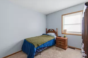 9378 Smith Rd, Tecumseh, MI 49286 - Photo 18