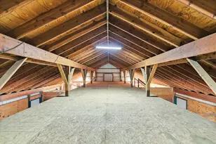 9378 Smith Rd, Tecumseh, MI 49286 - Photo 26