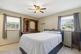 9378 Smith Rd, Tecumseh, MI 49286 - Photo 10