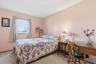 9378 Smith Rd, Tecumseh, MI 49286 - Photo 14