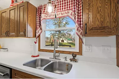 9378 Smith Road, Tecumseh, MI 49286 - Photo 8