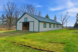 9378 Smith Rd, Tecumseh, MI 49286 - Photo 20