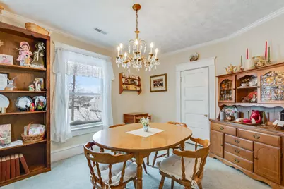 160 W Main Avenue, Zeeland, MI 49464 - Photo 42
