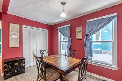 160 W Main Avenue, Zeeland, MI 49464 - Photo 22