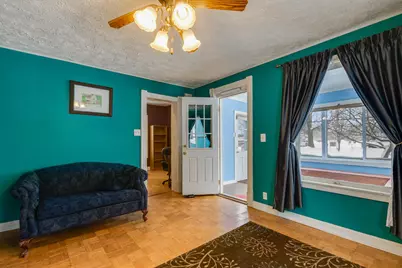 160 W Main Avenue, Zeeland, MI 49464 - Photo 26