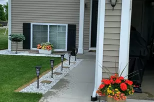 8025 W Sturtevant Ave, Richland, MI 49083 - Photo 24