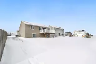 8025 W Sturtevant Ave, Richland, MI 49083 - Photo 20