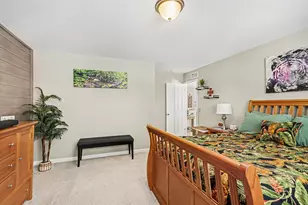 8025 W Sturtevant Ave, Richland, MI 49083 - Photo 8
