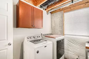 8025 W Sturtevant Ave, Richland, MI 49083 - Photo 16