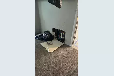 14756 Rosemary Street, Detroit, MI 48213 - Photo 4