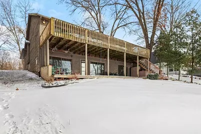 2111 Oak Lane, Battle Creek, MI 49014 - Photo 20
