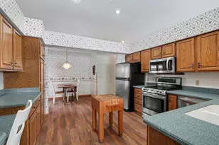 2111 Oak Ln, Battle Creek, MI 49014 - Photo 6