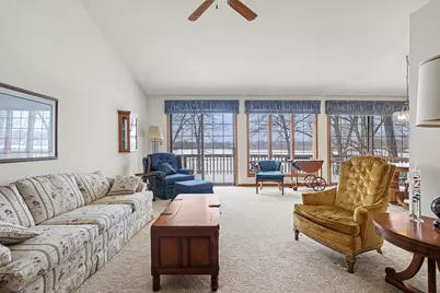 2111 Oak Lane, Battle Creek, MI 49014 - Photo 4