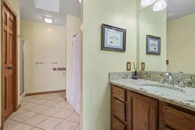 2111 Oak Lane, Battle Creek, MI 49014 - Photo 12